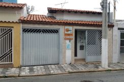 PONTO COMERCIAL/LOJA PARA LOCAÇÃO NO CENTRO - NAKAMURA CORRETOR DE