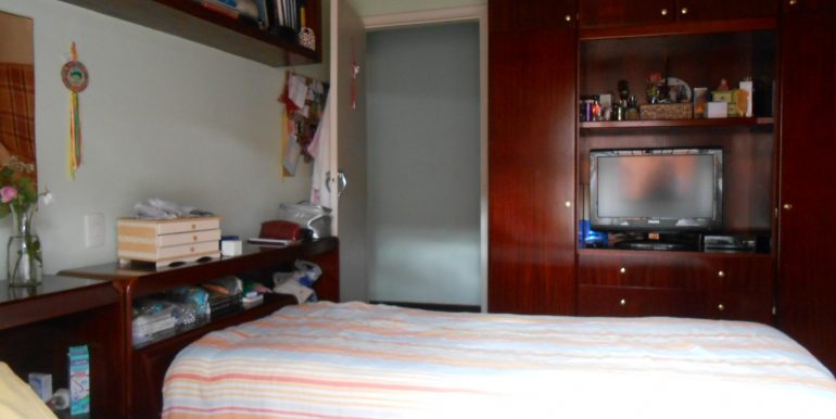 QUARTO ANA 2