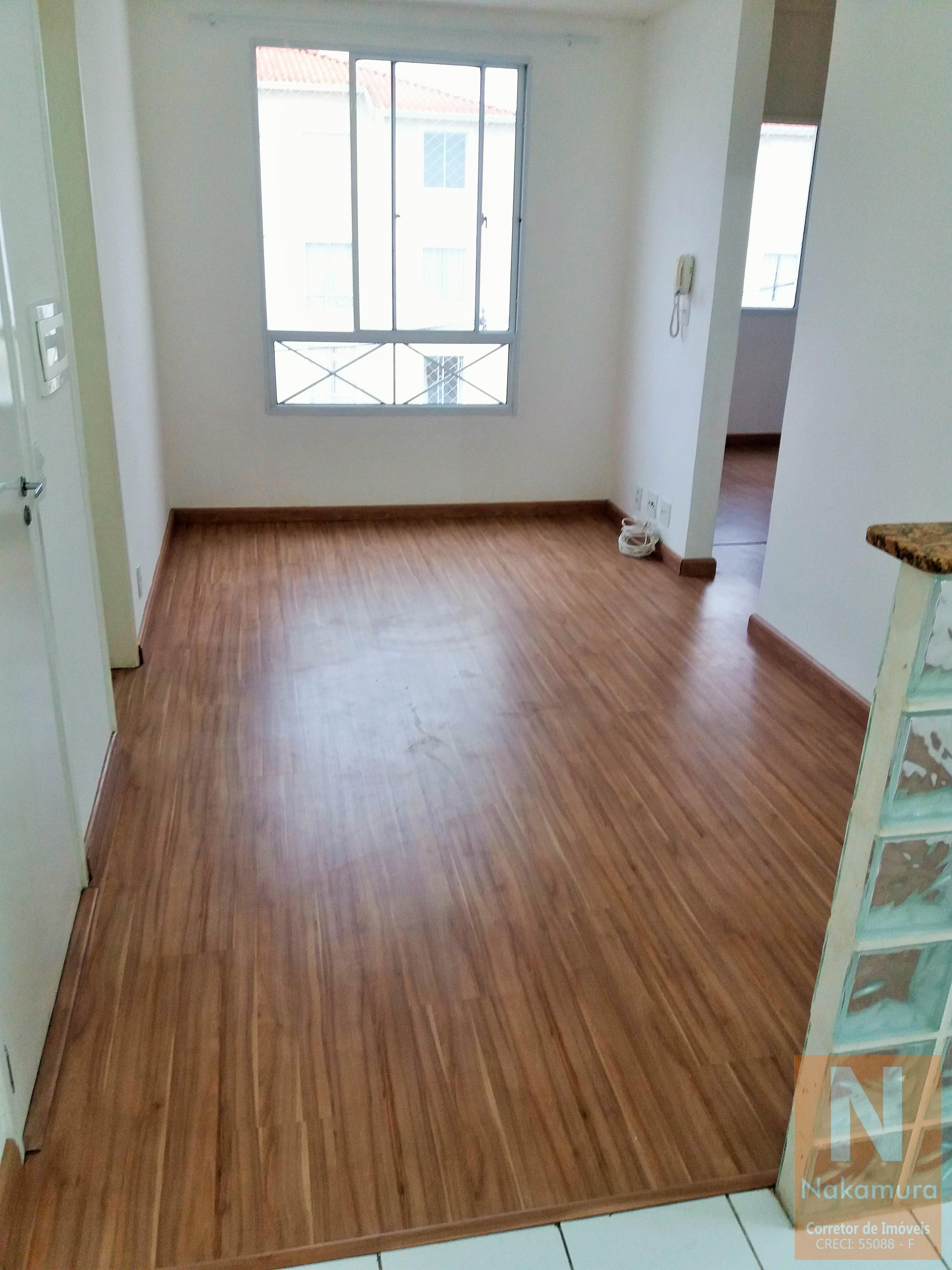 APARTAMENTO PARA ALUGAR NO IDEAL CORES