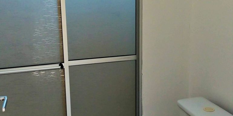 IMG_20190326_094536380_HDR