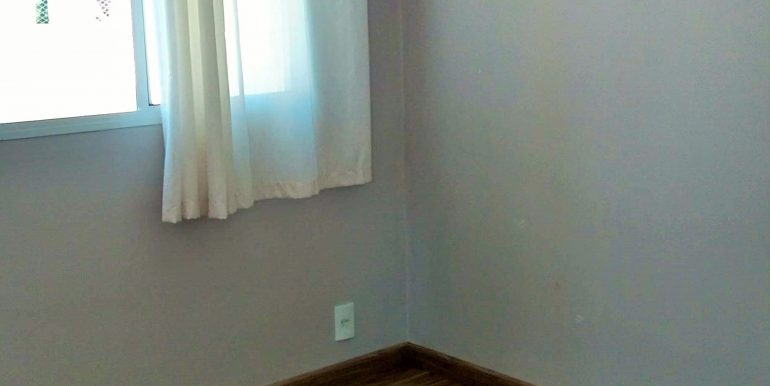 IMG_20190326_094704176_HDR