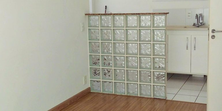 IMG_20190326_094944809