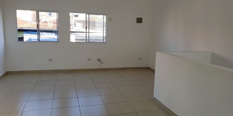 Sala Comercial 3