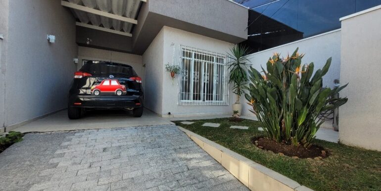 IMG_20250812_161244_089~2