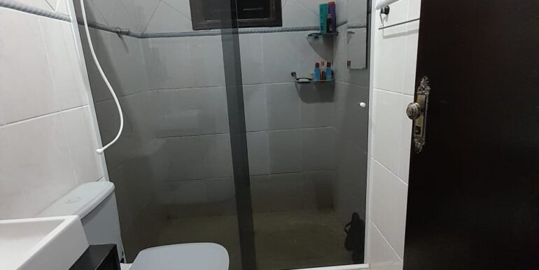 IMG-20260326-WA0054