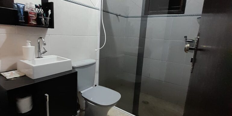 IMG-20260326-WA0055