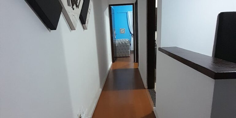 IMG-20260326-WA0056
