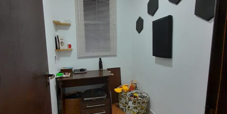 IMG-20260326-WA0057