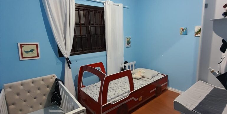 IMG-20260326-WA0059