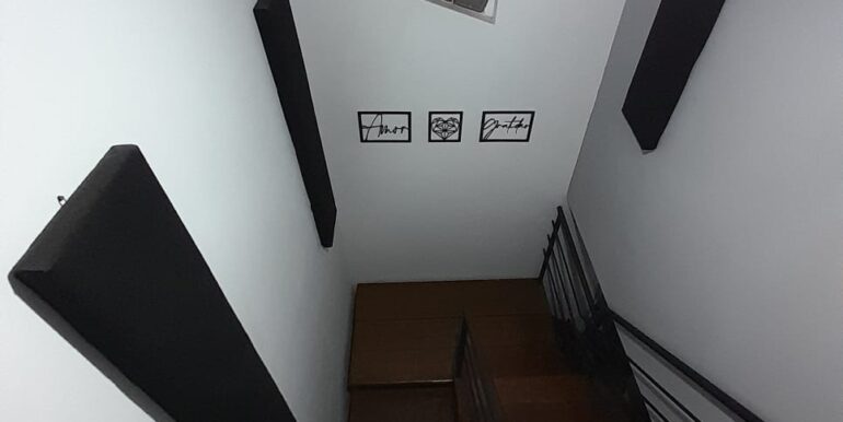IMG-20260326-WA0060