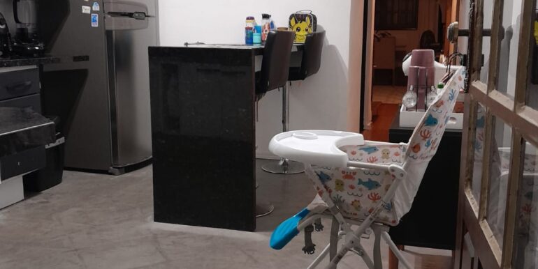 IMG-20260326-WA0061