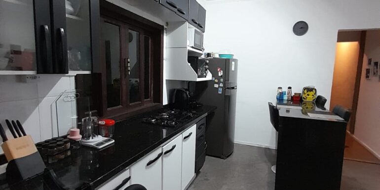 IMG-20260326-WA0062
