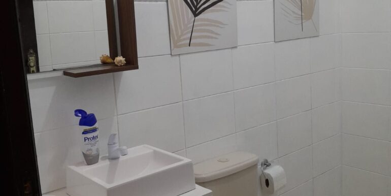 IMG-20260326-WA0064