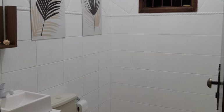 IMG-20260326-WA0065