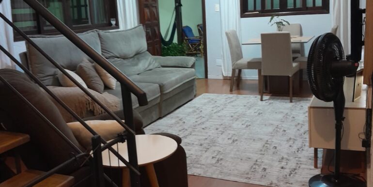 IMG-20260326-WA0066