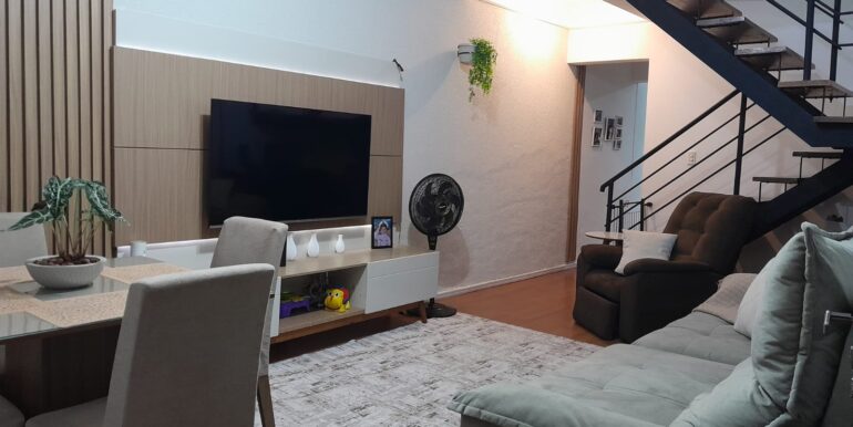 IMG-20260326-WA0067