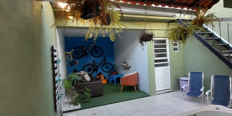 IMG-20260326-WA0068