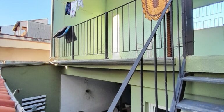 IMG-20260326-WA0069