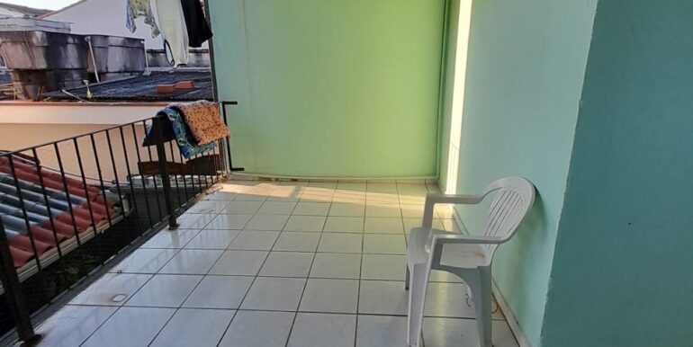 IMG-20260326-WA0071