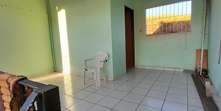 IMG-20260326-WA0072