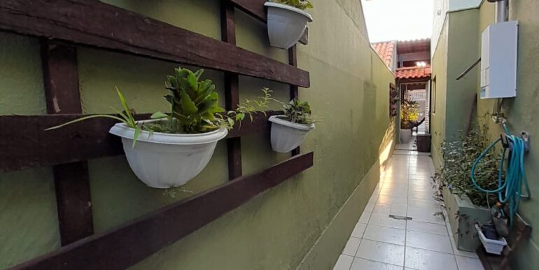 IMG-20260326-WA0073