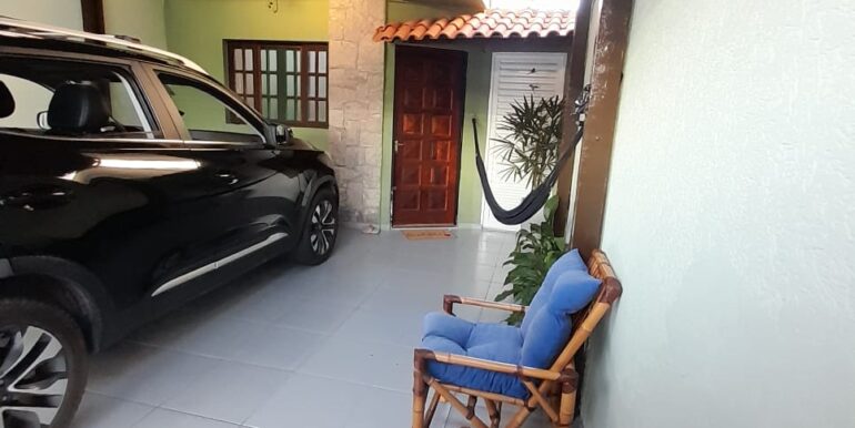 IMG-20260326-WA0075