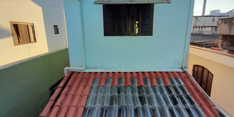IMG-20260326-WA0079