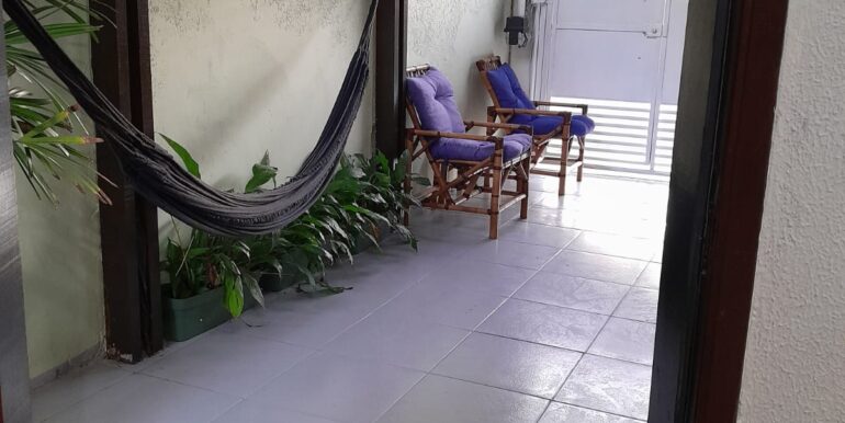 IMG-20260326-WA0080