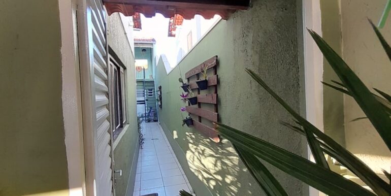 IMG-20260326-WA0081