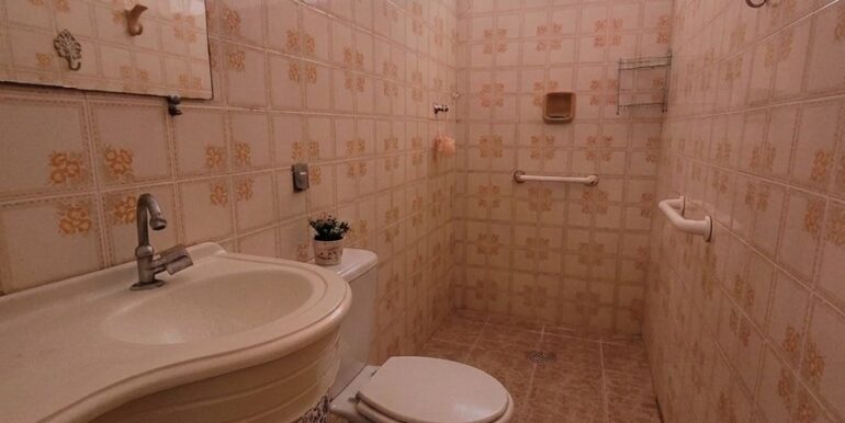 IMG-20260415-WA0063