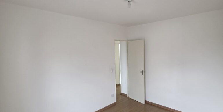 IMG-20260901-WA0089