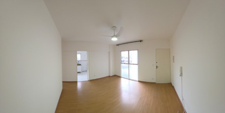 IMG-20260901-WA0090