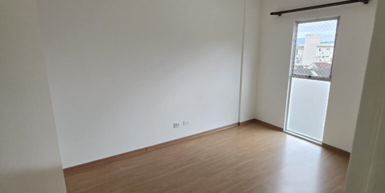 IMG-20260901-WA0092