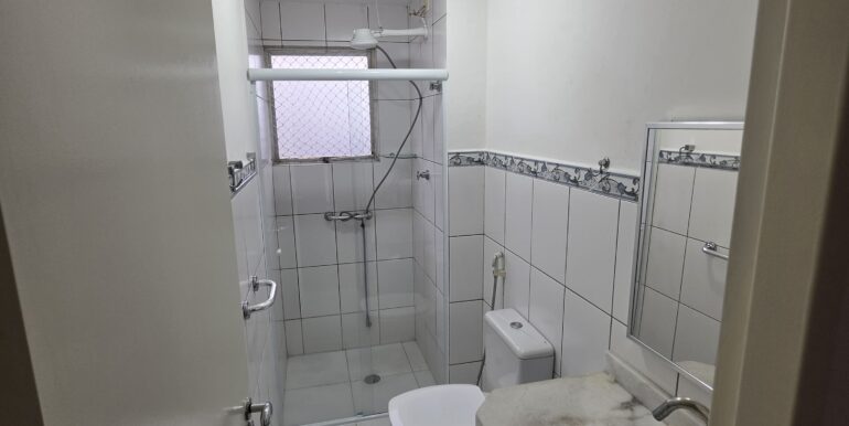 IMG-20260901-WA0093