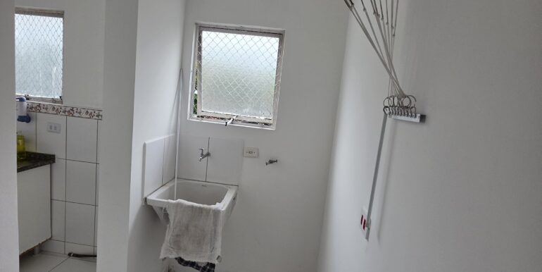 IMG-20260901-WA0096