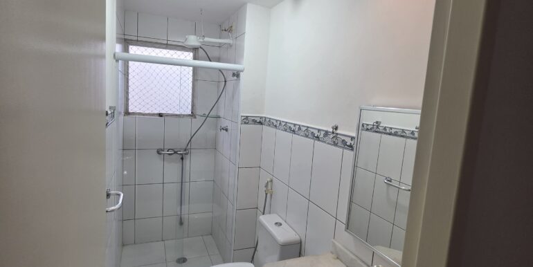 IMG-20260901-WA0098
