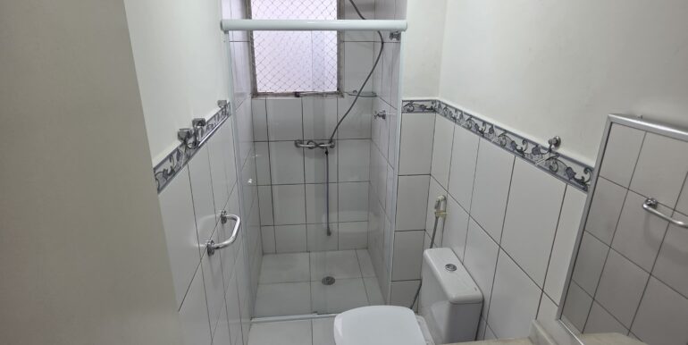 IMG-20260901-WA0099