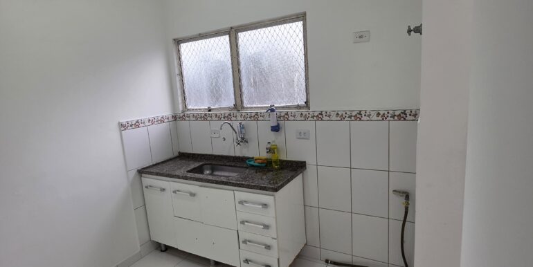 IMG-20260901-WA0102