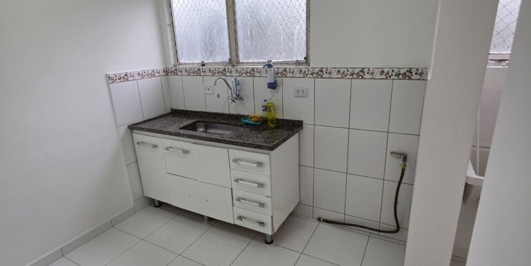 IMG-20260901-WA0103