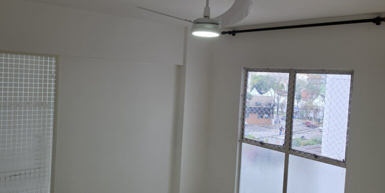 IMG-20260901-WA0108