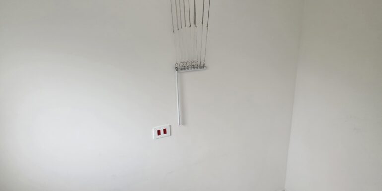 IMG-20260901-WA0109