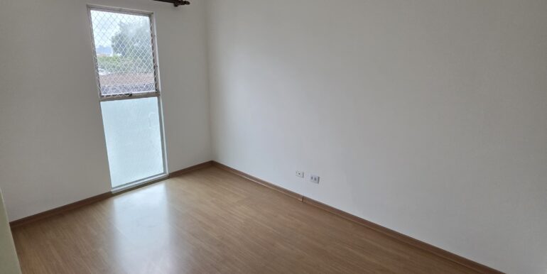 IMG-20260901-WA0112