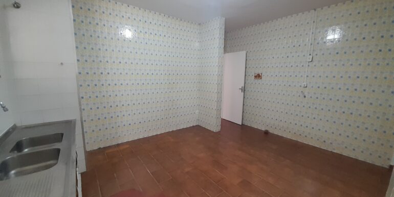 20261005_142208
